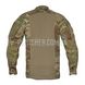 US Army FR Combat Shirt Type II Scorpion W2 OCP (Used) 2000000167251 photo 3