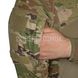 US Army FR Combat Shirt Type II Scorpion W2 OCP (Used) 2000000167251 photo 4