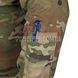 US Army FR Combat Shirt Type II Scorpion W2 OCP (Used) 2000000167251 photo 5
