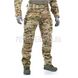 Боевые штаны UF PRO Striker XT Gen.3 Combat Pants Multicam 2000000158204 фото 1