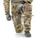 Боевые штаны UF PRO Striker XT Gen.3 Combat Pants Multicam 2000000158204 фото 10