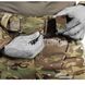 Бойові штани UF PRO Striker XT Gen.3 Combat Pants Multicam 2000000158204 фото 4