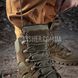 M-Tac Field Boots with MK.2W R Gen.II Insulation 2000000040752 photo 16