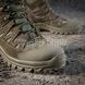 M-Tac Field Boots with MK.2W R Gen.II Insulation 2000000040752 photo 17