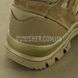 M-Tac Field Boots with MK.2W R Gen.II Insulation 2000000040752 photo 11