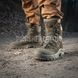 M-Tac Field Boots with MK.2W R Gen.II Insulation 2000000040752 photo 14