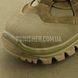 M-Tac Field Boots with MK.2W R Gen.II Insulation 2000000040752 photo 9