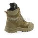 M-Tac Field Boots with MK.2W R Gen.II Insulation 2000000040752 photo 4