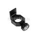 FMA 25mm Round Mount for Riflescope 2000000109688 photo 1