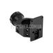 FMA 25mm Round Mount for Riflescope 2000000109688 photo 3