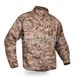 Куртка PCU Level 3B Low Loft Jacket (Бывшее в употреблении) 2000000060071 фото 1