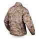 Куртка PCU Level 3B Low Loft Jacket (Бывшее в употреблении) 2000000060071 фото 3