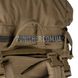 Основной рюкзак Морской пехоты США FILBE Main Pack (Бывшее в употреблении) 7700000021144 фото 12