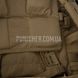 Основний рюкзак Морської піхоти США FILBE Main Pack (Був у використанні) 7700000021144 фото 14