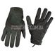 Army Combat Gloves 7700000025357 photo 1