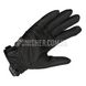 Mechanix Specialty 0.5mm Covert Gloves 2000000008530 photo 5