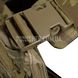 Плитоноска Crye Precision Cage Plate Carrier (CPC) 2000000032122 фото 9