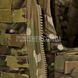 Плитоноска Crye Precision Cage Plate Carrier (CPC) 2000000032122 фото 7