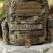 Crye Precision Cage Plate Carrier (CPC) 2000000032122 photo 16