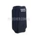 A-line A5 Pouch for Glock magazine 2000000002729 photo 3