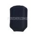 A-line A5 Pouch for Glock magazine 2000000002729 photo 2