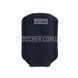 A-line A5 Pouch for Glock magazine 2000000002729 photo 1