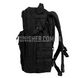 Рюкзак тактичний 5.11 Tactical RUSH 24 Backpack 7700000026156 фото 2