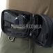 Сумка-кобура M-Tac Revolution Pistol Bag Elite 2000000006635 фото 5