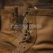 Зимові черевики Belleville C795 200g Insulated Waterproof Boot 2000000151601 фото 15