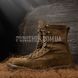 Зимові черевики Belleville C795 200g Insulated Waterproof Boot 2000000151601 фото 20