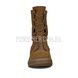 Зимние ботинки Belleville C795 200g Insulated Waterproof Boot 2000000151601 фото 6
