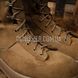 Зимові черевики Belleville C795 200g Insulated Waterproof Boot 2000000151601 фото 18