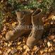 Зимние ботинки Belleville C795 200g Insulated Waterproof Boot 2000000151601 фото 11