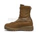 Зимові черевики Belleville C795 200g Insulated Waterproof Boot 2000000151601 фото 5
