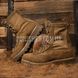 Зимові черевики Belleville C795 200g Insulated Waterproof Boot 2000000151601 фото 14