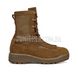 Зимові черевики Belleville C795 200g Insulated Waterproof Boot 2000000151601 фото 4