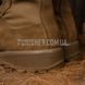 Зимние ботинки Belleville C795 200g Insulated Waterproof Boot 2000000151601 фото 17