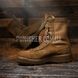 Зимові черевики Belleville C795 200g Insulated Waterproof Boot 2000000151601 фото 13