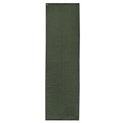 Therm-A-Rest Self Inflating Sleeping Mat (Used), Olive, Mat