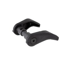 Magpul ESK Selector - SL Grip Module & HK Polymer Trigger Housings, Black, Another