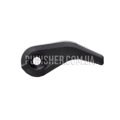 Перемикач Magpul ESK Selector - SL Grip Module & HK Polymer Trigger Housings, Чорний, Інше