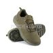 M-Tac Summer Pro Dark Olive Sneakers 2000000054629 photo 2