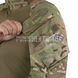 Боевая рубашка Британской армии Under Body Armour Combat Shirt (UBACS) PCS MTP (Бывшее в употреблении) 2000000144535 фото 3