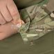Боевая рубашка Британской армии Under Body Armour Combat Shirt (UBACS) PCS MTP (Бывшее в употреблении) 2000000144535 фото 5