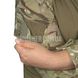 Боевая рубашка Британской армии Under Body Armour Combat Shirt (UBACS) PCS MTP (Бывшее в употреблении) 2000000144535 фото 4