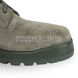 Belleville AFST Hot Weather Combat Boots (Used) 2000000079356 photo 4