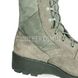 Ботинки Belleville AFST Hot Weather Combat Boots (Бывшее в употреблении) 2000000079356 фото 3