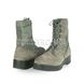 Ботинки Belleville AFST Hot Weather Combat Boots (Бывшее в употреблении) 2000000079356 фото 2