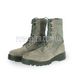 Ботинки Belleville AFST Hot Weather Combat Boots (Бывшее в употреблении) 2000000079356 фото 1