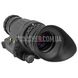 AGM AN/PVS-14 2+ Night Vision Monocular Without brightness control (Used) 2000000152455 photo 1